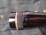 LEUPOLD VARI-X III 6.5 X 20 EFR - 9 of 15