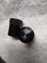 LEUPOLD VARI-X III 6.5 X 20 EFR - 7 of 15