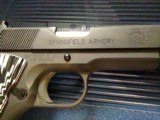 SPRINGFIELD ARMORY - 10 of 14