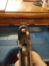 SPRINGFIELD ARMORY - 4 of 14