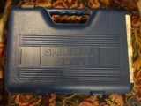 SPRINGFIELD ARMORY - 9 of 14