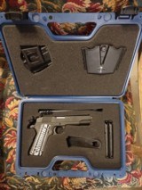 SPRINGFIELD ARMORY - 3 of 14