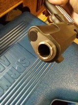 SPRINGFIELD ARMORY - 11 of 14