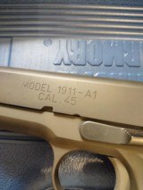 SPRINGFIELD ARMORY - 2 of 14