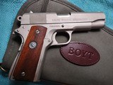 Colt - 1 of 12