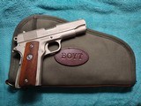 Colt - 6 of 12