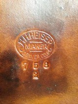 H. H. HEISER ( Denver, Colorado) - 4 of 10