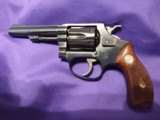 SMITH & WESSON - 1 of 15