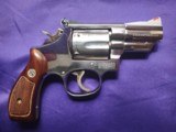SMITH & WESSON - 1 of 8