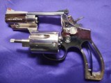 SMITH & WESSON - 3 of 8