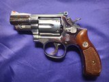 SMITH & WESSON - 4 of 8