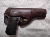 COLT - 7 of 13