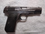 COLT - 3 of 13