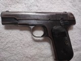 COLT - 1 of 13