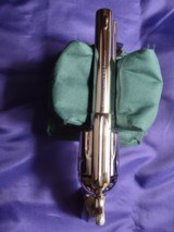 Beretta (Italy) - 4 of 14