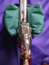 Beretta (Italy) - 12 of 14