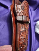 Beretta (Italy) - 13 of 14