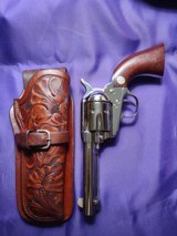 Beretta (Italy) - 8 of 14