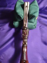 Beretta (Italy) - 11 of 14