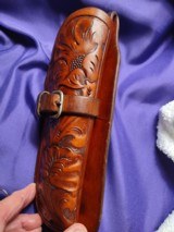 Beretta (Italy) - 3 of 14