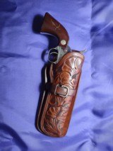 Beretta (Italy) - 2 of 14