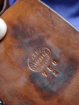 Beretta (Italy) - 14 of 14