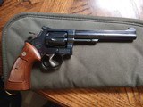 SMITH & WESSON - 14 of 14