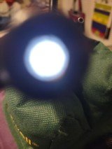 SMITH & WESSON - 10 of 14