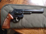 SMITH & WESSON - 13 of 14