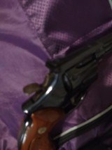 SMITH & WESSON - 3 of 14