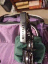 SMITH & WESSON - 4 of 14