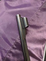 Winchester - 3 of 14