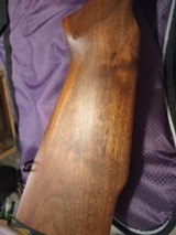 Winchester - 10 of 14