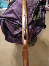 Winchester - 2 of 14