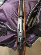 Winchester - 11 of 14