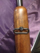 Winchester - 13 of 14