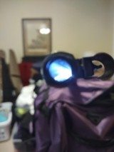 Winchester - 7 of 14