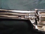 Beretta - 4 of 13