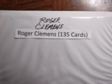Baseball cards - 1 of 15
