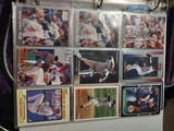 Baseball cards - 3 of 15