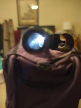 Winchester - 10 of 15