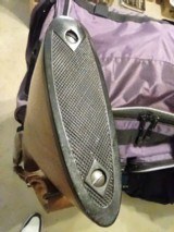 Winchester - 3 of 15