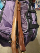 Winchester - 7 of 15