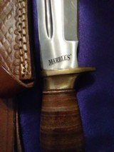 Marble's Arms - 4 of 8