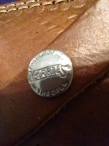 Marble's Arms - 2 of 8