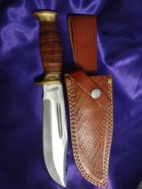 Marble's Arms - 1 of 8