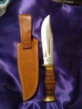 Marble's Arms - 8 of 8