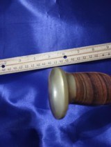 Marble's Arms - 6 of 8