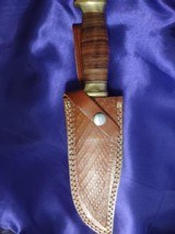 Marble's Arms - 5 of 8