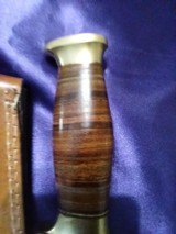 Marble's Arms - 3 of 8